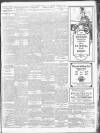 Birmingham Daily Post Monday 08 October 1917 Page 3