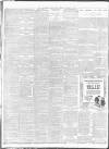 Birmingham Daily Post Tuesday 09 October 1917 Page 2