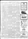 Birmingham Daily Post Tuesday 09 October 1917 Page 3