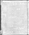 Birmingham Daily Post Tuesday 09 October 1917 Page 4