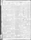 Birmingham Daily Post Tuesday 09 October 1917 Page 8
