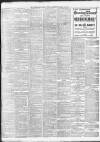 Birmingham Daily Post Saturday 13 October 1917 Page 5