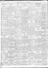 Birmingham Daily Post Saturday 13 October 1917 Page 10