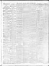 Birmingham Daily Post Thursday 01 November 1917 Page 2
