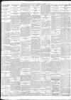 Birmingham Daily Post Thursday 01 November 1917 Page 5