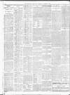 Birmingham Daily Post Thursday 01 November 1917 Page 6
