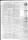 Birmingham Daily Post Thursday 01 November 1917 Page 7
