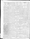 Birmingham Daily Post Thursday 01 November 1917 Page 8