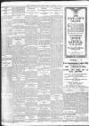 Birmingham Daily Post Friday 02 November 1917 Page 3