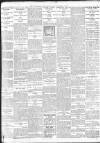 Birmingham Daily Post Friday 02 November 1917 Page 5