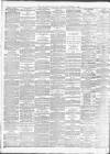 Birmingham Daily Post Saturday 03 November 1917 Page 2