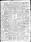 Birmingham Daily Post Saturday 03 November 1917 Page 3