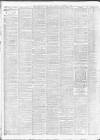 Birmingham Daily Post Saturday 03 November 1917 Page 4