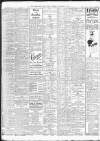 Birmingham Daily Post Saturday 03 November 1917 Page 5