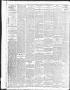 Birmingham Daily Post Saturday 03 November 1917 Page 6