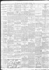 Birmingham Daily Post Saturday 03 November 1917 Page 7