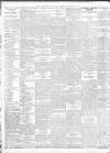 Birmingham Daily Post Saturday 03 November 1917 Page 10