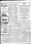 Birmingham Daily Post Monday 05 November 1917 Page 3