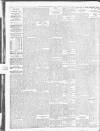 Birmingham Daily Post Monday 05 November 1917 Page 4