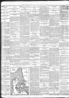 Birmingham Daily Post Monday 05 November 1917 Page 5