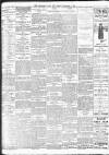Birmingham Daily Post Monday 05 November 1917 Page 7