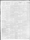 Birmingham Daily Post Monday 05 November 1917 Page 8