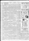 Birmingham Daily Post Tuesday 06 November 1917 Page 3