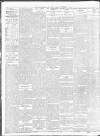 Birmingham Daily Post Tuesday 06 November 1917 Page 4