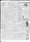 Birmingham Daily Post Wednesday 07 November 1917 Page 3
