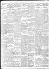 Birmingham Daily Post Wednesday 07 November 1917 Page 5