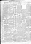 Birmingham Daily Post Wednesday 07 November 1917 Page 7