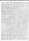 Birmingham Daily Post Thursday 08 November 1917 Page 2