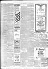 Birmingham Daily Post Thursday 08 November 1917 Page 3