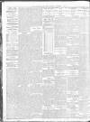 Birmingham Daily Post Thursday 08 November 1917 Page 4