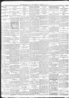 Birmingham Daily Post Thursday 08 November 1917 Page 5