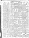 Birmingham Daily Post Thursday 08 November 1917 Page 6