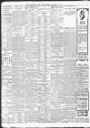 Birmingham Daily Post Thursday 08 November 1917 Page 7