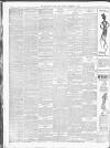Birmingham Daily Post Friday 09 November 1917 Page 2
