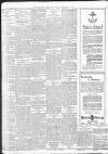 Birmingham Daily Post Friday 09 November 1917 Page 3