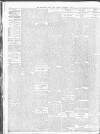 Birmingham Daily Post Friday 09 November 1917 Page 4