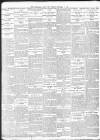 Birmingham Daily Post Friday 09 November 1917 Page 5