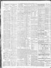 Birmingham Daily Post Friday 09 November 1917 Page 6