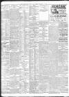 Birmingham Daily Post Friday 09 November 1917 Page 7