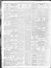 Birmingham Daily Post Friday 09 November 1917 Page 8