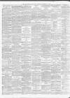 Birmingham Daily Post Saturday 10 November 1917 Page 2