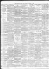 Birmingham Daily Post Saturday 10 November 1917 Page 3