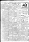 Birmingham Daily Post Saturday 10 November 1917 Page 5