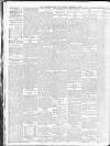 Birmingham Daily Post Saturday 10 November 1917 Page 6