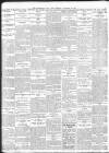 Birmingham Daily Post Saturday 10 November 1917 Page 7