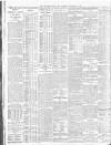 Birmingham Daily Post Saturday 10 November 1917 Page 8